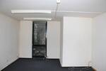Gewerbeobjekt Gelsenkirchen Buer - 6 Zimmer, 133 m&sup2;, 1.003&euro; | Angebot:26744859