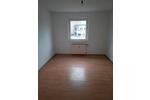 Etagenwohnung Werne - 2 Zimmer, 65 m&sup2;, 800&euro; | Angebot:24570924