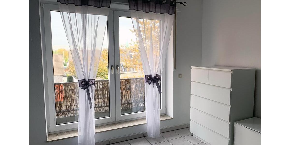 Etagenwohnung Essen Stadtbezirk IV - 2 Zimmer, 35 m&sup2;, 410&euro; | Angebot:25822558