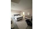 Reihenhaus Gladbeck Alt-Rentfort - 4 Zimmer, 64 m&sup2;, 2.150&euro; | Angebot:26283578