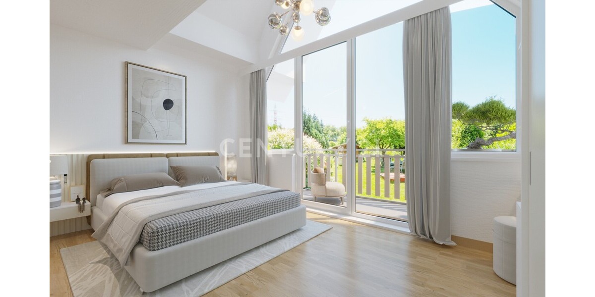 Domizil mit Charakter gesucht? Hier werden Sie fündig! - Doppelhaushälfte Dortmund Oestrich Oestrich | Angebot:23720380