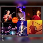 A Beatles-Night with Pepperland