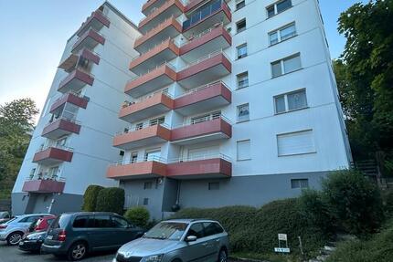 Wohnung Ennepetal - 3 Zimmer, 71 m&sup2;, 90.000&euro; | Angebot:26754392