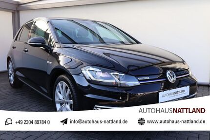 VW Golf 49.307 km 17.650 &euro; Schwerte 58239