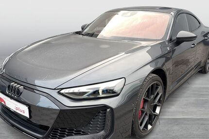 Audi RS e-tron GT 10.996 km 126.477 &euro; Dortmund 44143
