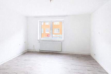 Wohnung Gelsenkirchen Bulmke-Hüllen - 2 Zimmer, 60 m&sup2;, 390&euro; | Angebot:25679232