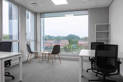 Gewerbeobjekt Essen Bergerhausen - 179&euro; | Angebot:26148880