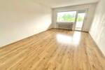 Etagenwohnung Recklinghausen Süd - 3 Zimmer, 82 m&sup2;, 619&euro; | Angebot:25739711