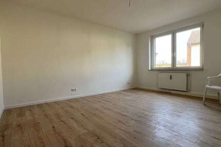 Wohnung Bergkamen - 3 Zimmer, 67 m&sup2;, 520&euro; | Angebot:26119097
