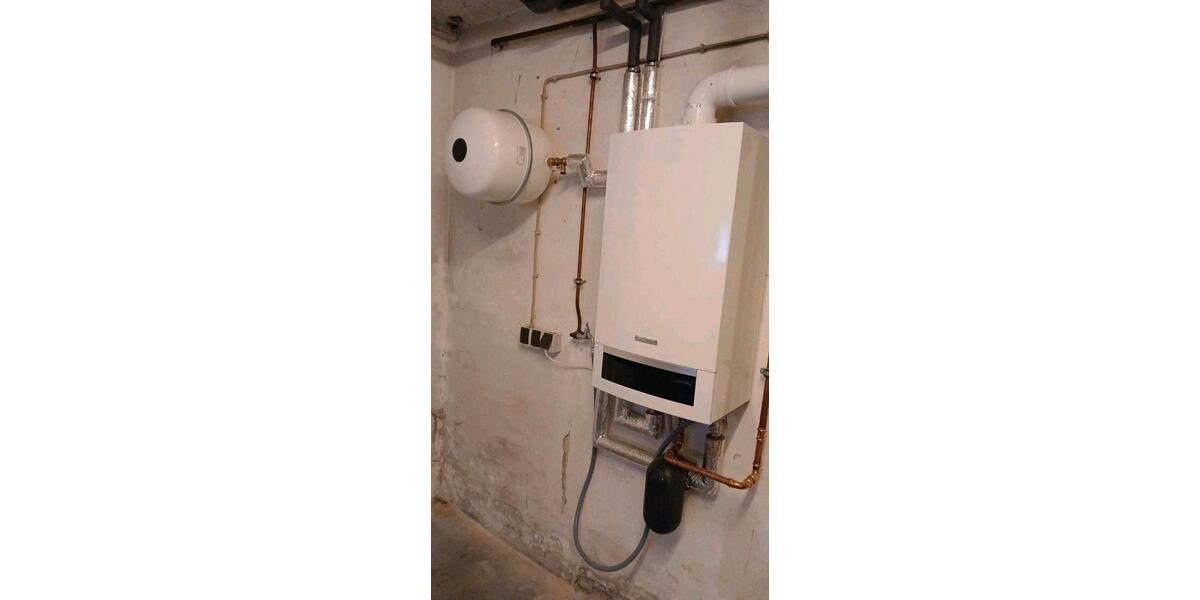 Reihenhaus Kamen - 4 Zimmer, 110 m&sup2;, 196.000&euro; | Angebot:26124516