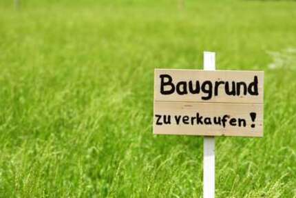 Grundstück Dortmund Hörde - 210.000&euro; | Angebot:25807848