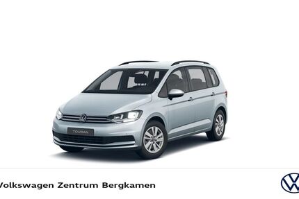 VW Touran 8.580 km 31.333 &euro; Bergkamen 59192