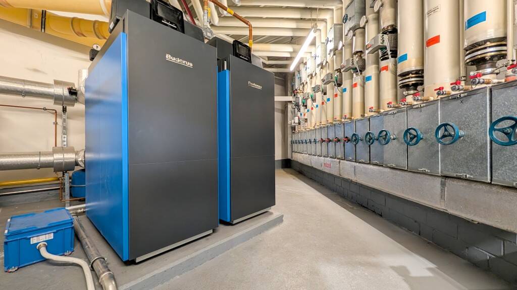 Gewerbeobjekt Sprockhövel Haßlinghausen - 7.200.000&euro; | Angebot:26189423