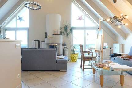 Haus Waltrop - 7 Zimmer, 232 m&sup2;, 665.000&euro; | Angebot:26197741