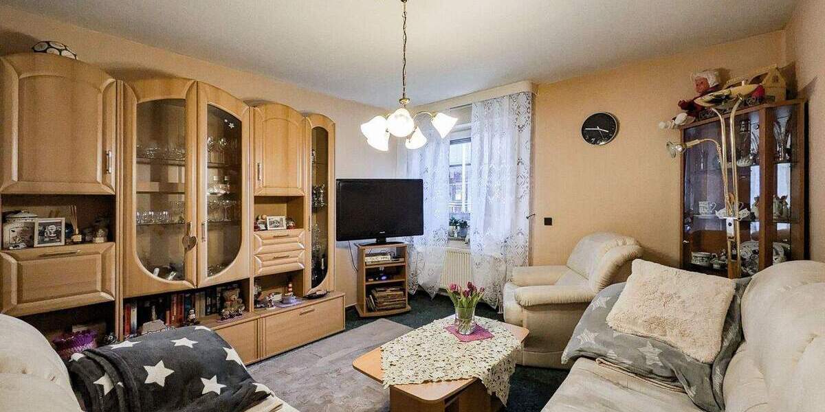 Mehrfamilienhaus, Wohnhaus Ennepetal Milspe - 1 Zimmer, 476 m&sup2;, 459.000&euro; | Angebot:25834800