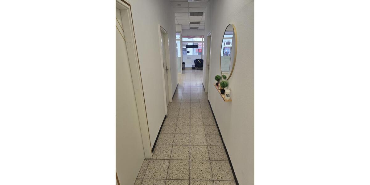 Gewerbeobjekt Dortmund Hörde - 720&euro; | Angebot:26022624