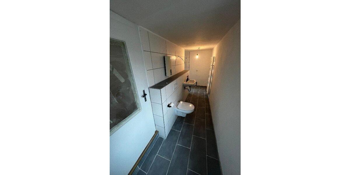 Erdgeschoßwohnung Witten Annen - 2.5 Zimmer, 67 m&sup2;, 765&euro; | Angebot:26036381