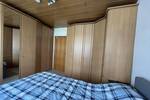 Etagenwohnung Lünen Brambauer - 3 Zimmer, 74 m&sup2;, 172.000&euro; | Angebot:26740956