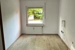 Erdgeschoßwohnung Gladbeck Alt-Rentfort - 3.5 Zimmer, 81 m&sup2;, 599&euro; | Angebot:26677819