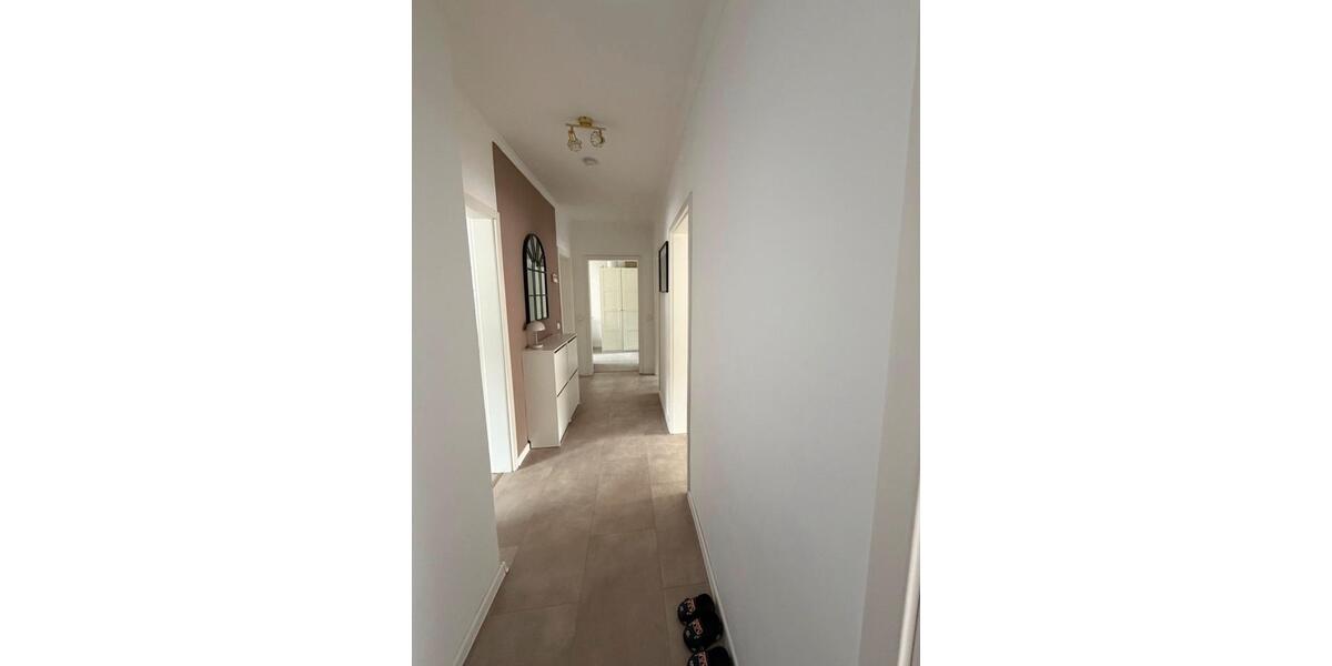 Etagenwohnung Gelsenkirchen Erle - 4 Zimmer, 90 m&sup2;, 249.000&euro; | Angebot:26148861