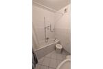 Etagenwohnung Bochum Bochum-Ost - 1 Zimmer, 36 m&sup2;, 420&euro; | Angebot:26690693