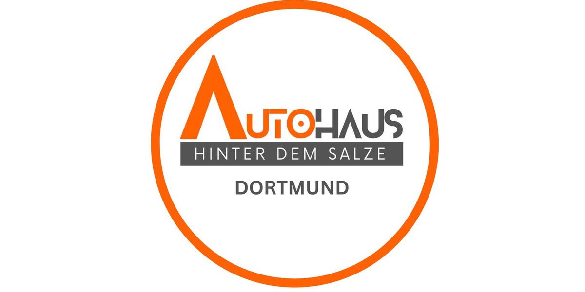 VW Passat Variant 444.000 km 1.490 &euro; Dortmund 44149