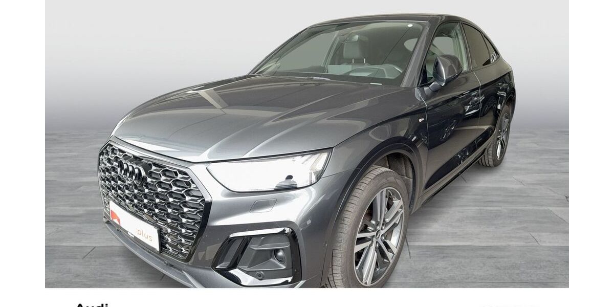 Audi Q5 59.879 km 38.345 &euro; Dortmund 44143