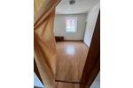 Etagenwohnung Ennepetal - 3 Zimmer, 55 m&sup2;, 760&euro; | Angebot:26691972