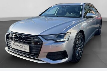 Audi A6 81.272 km 28.280 &euro; Recklinghausen 45663