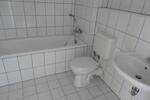 Etagenwohnung Castrop-Rauxel Rauxel - 2 Zimmer, 64 m&sup2;, 619&euro; | Angebot:26666149