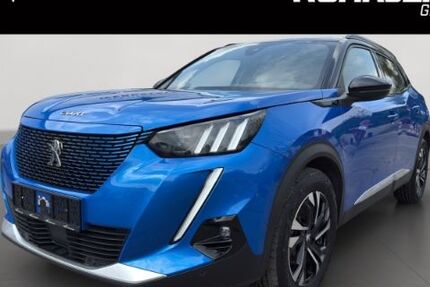 Peugeot 2008 83.980 km 16.990 &euro; Essen 45143