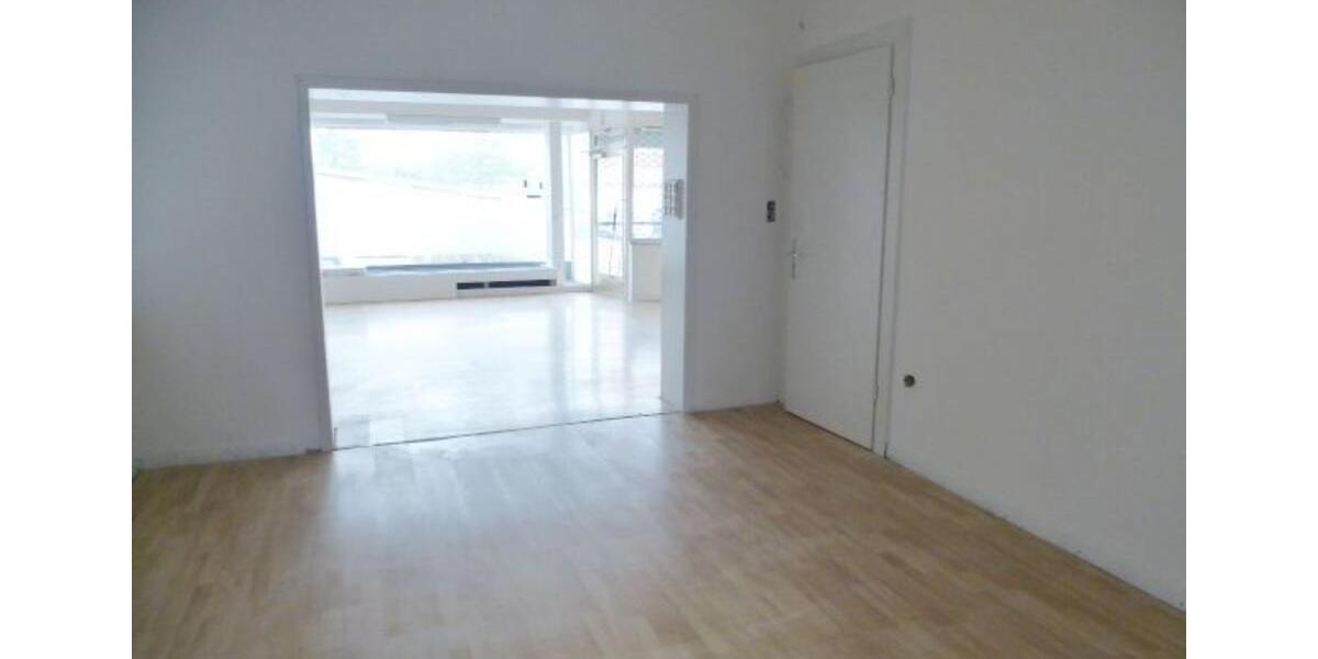 Gewerbeobjekt Selm - 850&euro; | Angebot:26588096