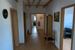 Dachgeschoßwohnung Olfen - 3 Zimmer, 109 m&sup2;, 1.350&euro; | Angebot:26518387