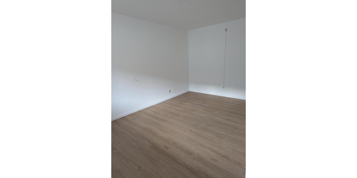 Etagenwohnung Bochum Bochum-Mitte - 2 Zimmer, 60 m&sup2;, 346&euro; | Angebot:25100358