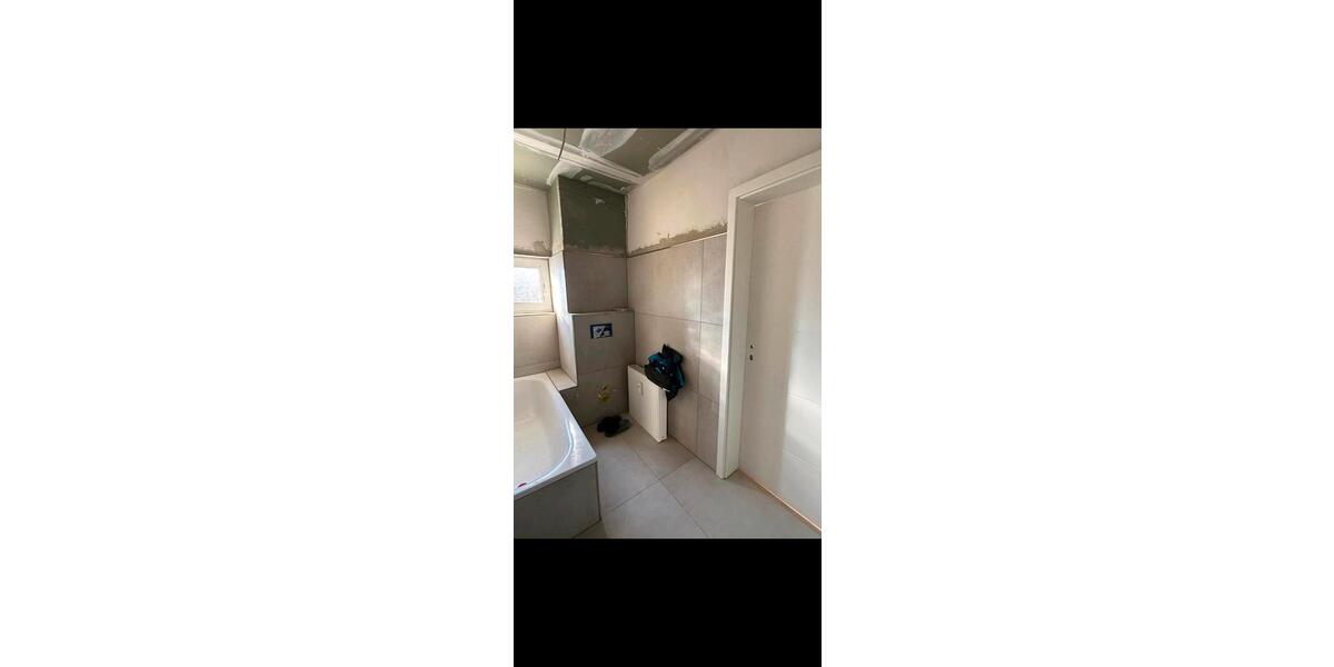 Etagenwohnung Bergkamen - 3 Zimmer, 74 m&sup2;, 750&euro; | Angebot:25854388