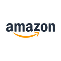 Amazon Versand-/Lagermitarbeiter (m/w/d) Amazon Hamm 59065