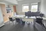 Gewerbeobjekt Gladbeck Mitte - 225&euro; | Angebot:26740959