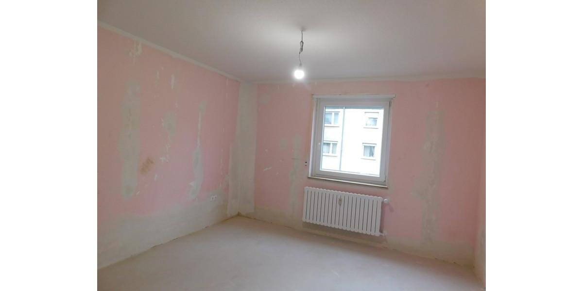 Erdgeschoßwohnung Essen Stadtbezirk VI - 2 Zimmer, 58 m&sup2;, 337&euro; | Angebot:23611233