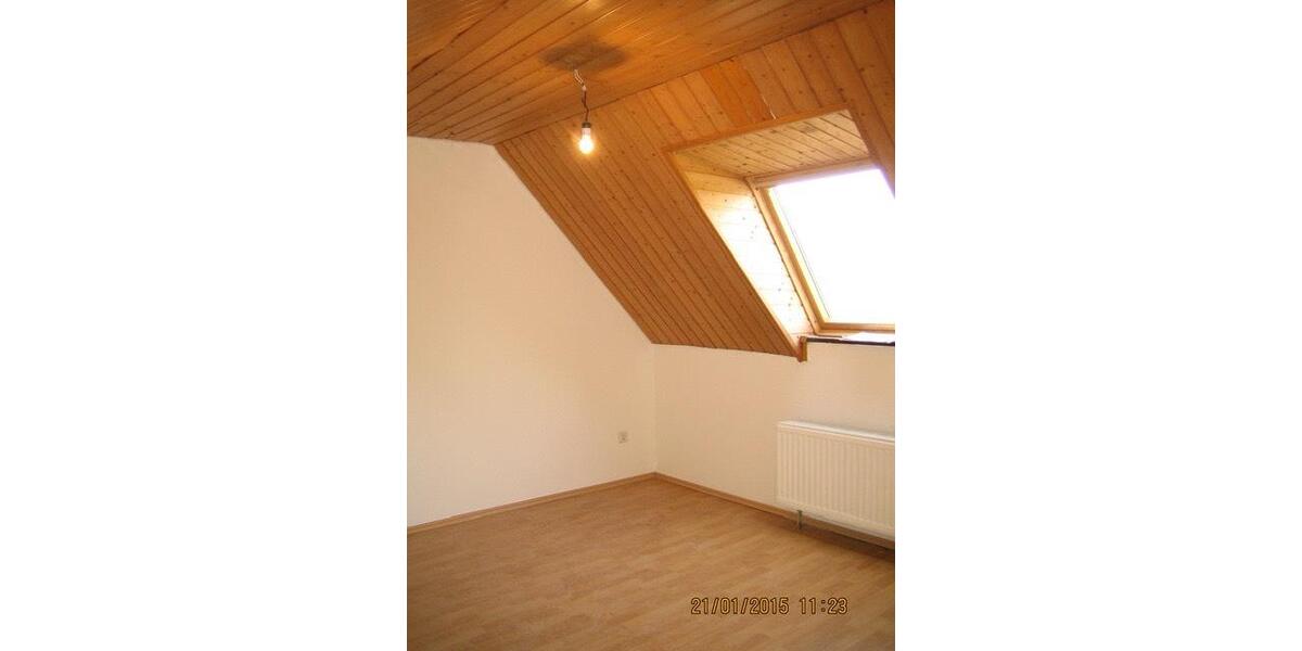 Etagenwohnung Herne Baukau - 3 Zimmer, 84 m&sup2;, 695&euro; | Angebot:26692798