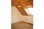 Etagenwohnung Herne Baukau - 3 Zimmer, 84 m&sup2;, 695&euro; | Angebot:26692798