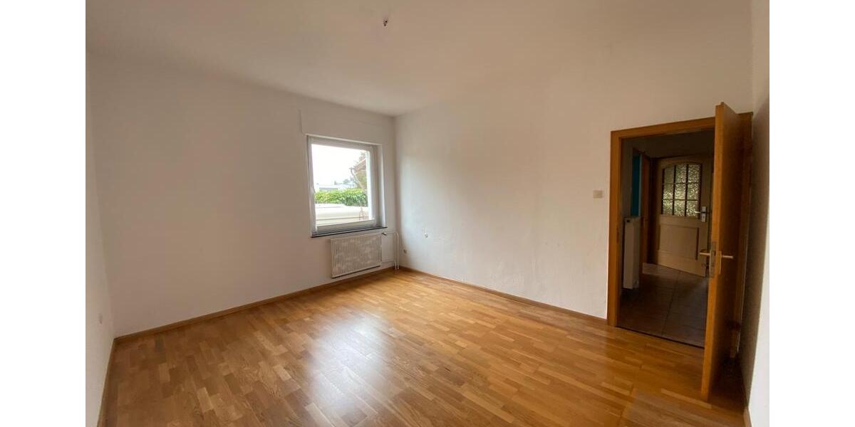 Hochparterre Witten Heven - 2.5 Zimmer, 85 m&sup2;, 850&euro; | Angebot:26652575