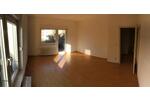 Etagenwohnung Gelsenkirchen Gelsenkirchen-Nord - 4 Zimmer, 82 m&sup2;, 650&euro; | Angebot:26662705