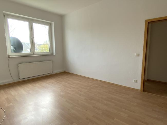 Etagenwohnung Gelsenkirchen Gelsenkirchen-Mitte - 2 Zimmer, 59 m&sup2;, 400&euro; | Angebot:25978478