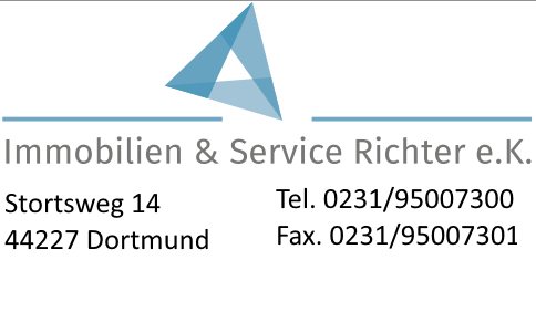 Etagenwohnung Dortmund Bövinghausen - 3 Zimmer, 89 m&sup2;, 700&euro; | Angebot:23030029