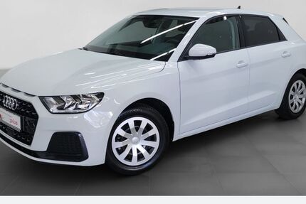 Audi A1 7.685 km 22.490 &euro; Bochum 44809