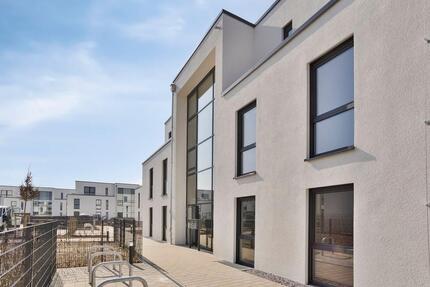 Haus Gelsenkirchen Gelsenkirchen-Nord - 3 Zimmer, 93 m&sup2;, 1.115&euro; | Angebot:25853476