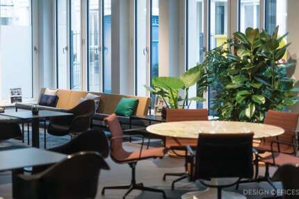 Gewerbeobjekt Essen Südviertel - 5.000&euro; | Angebot:26158783