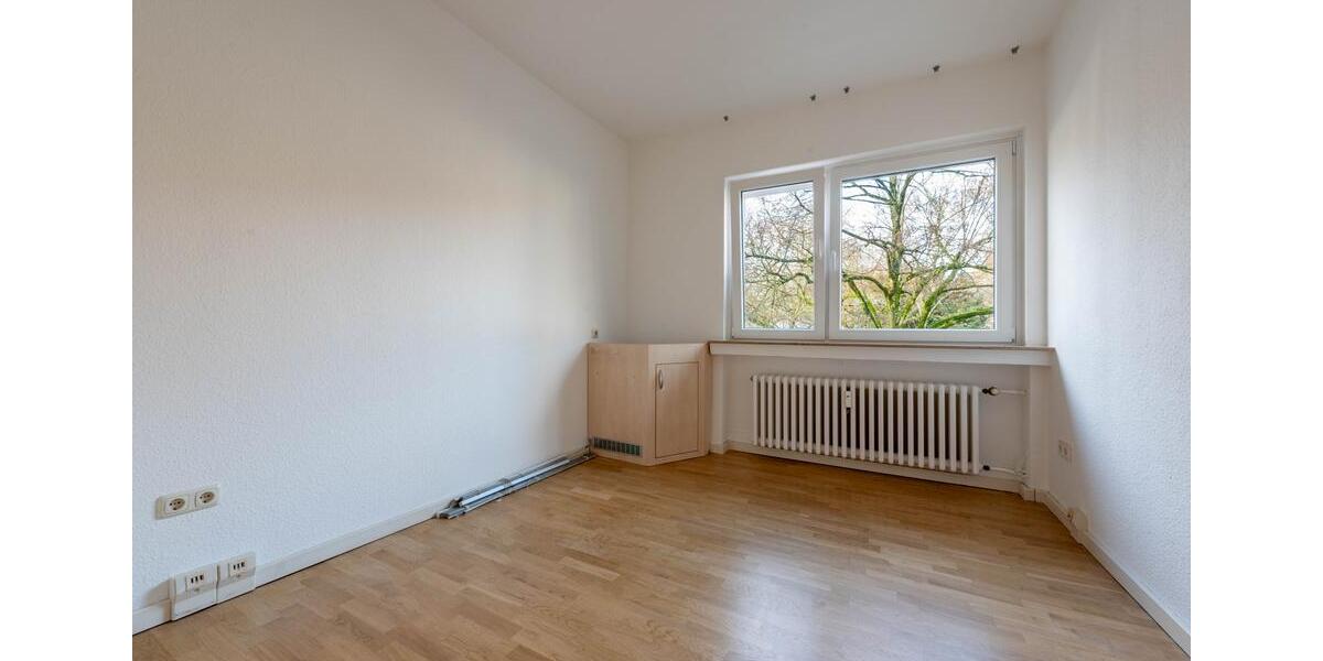 Gewerbeobjekt Essen Stadtbezirk II - 2.175&euro; | Angebot:24663244