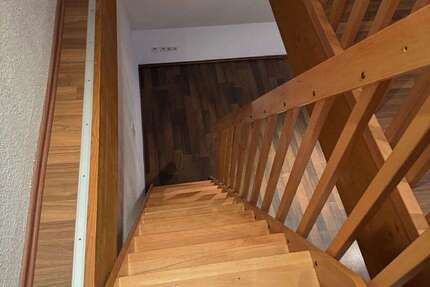 Wohnung Marl Alt-Marl - 1.5 Zimmer, 42 m&sup2;, 109.000&euro; | Angebot:24737689