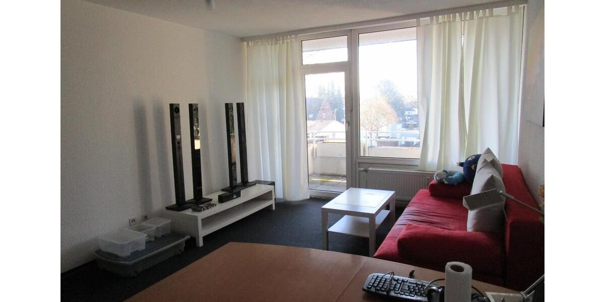 Etagenwohnung Dortmund Bövinghausen - 3 Zimmer, 78 m&sup2;, 165.000&euro; | Angebot:25309577